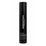Spray Fixador 300ml - Sebastian Professional Re-Shaper
