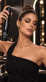 Spray Fixador 300ml - Sebastian Professional Re-Shaper