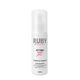 Bruma Fixadora Ruby Kisses Retoque Nunca Mais 50ml