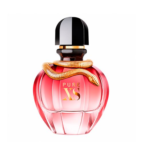 Rabanne Pure XS For Her Eau de Parfum - Perfume Feminino