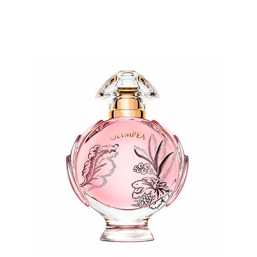 Rabanne Olympéa Blossom Eau de Parfum - Perfume Feminino