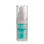 Primer Facial Ruby Kisses Hidratante 15ml