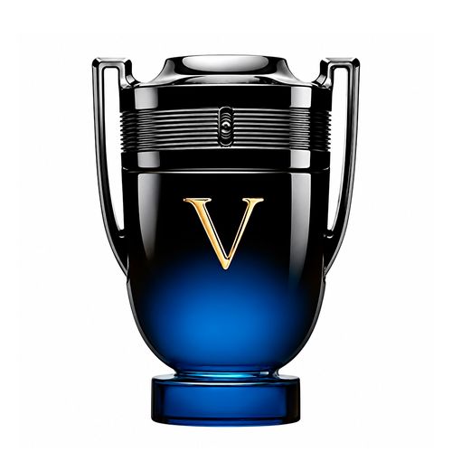 Paco Rabanne Invictus Victory Elixir Parfum - Perfume Masculino