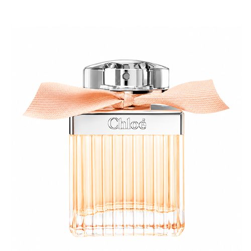 Chloé Eau de Parfum - Perfume Feminino