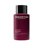 Shampoo Sebastian Professional Penetraitt 280ml