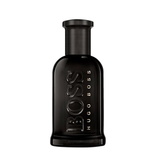 Hugo Boss Boss Bottled Eau de Parfum - Perfume Masculino
