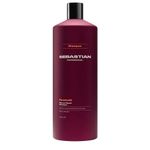 Shampoo Sebastian Professional Penetraitt 1000ml