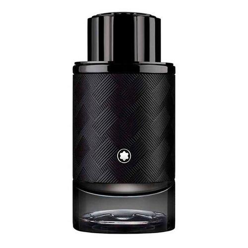 Montblanc Explorer Extreme Parfum - Perfume Masculino 100ml