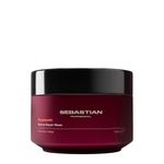Máscara Capilar Sebastian Professional Penetraitt 145ml