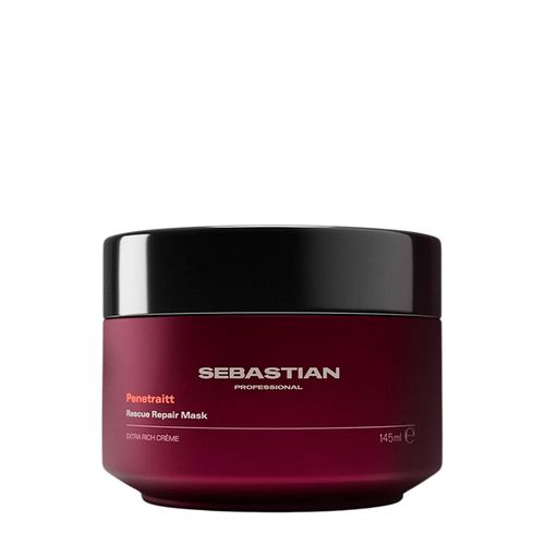 Sebastian Professional Penetraitt - Máscara Capilar
