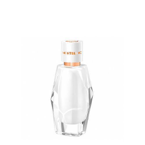 Montblanc Signature Eau de Parfum - Perfume Feminino