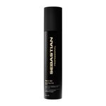 Perfume para Cabelos Sebastian Professional Dark Oil 200ml