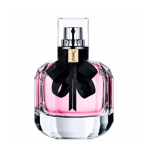 Yves Saint Laurent Mon Paris Eau de Parfum - Perfume Feminino 50ml