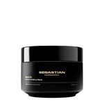 Máscara Capilar Sebastian Professional Dark Oil 145ml