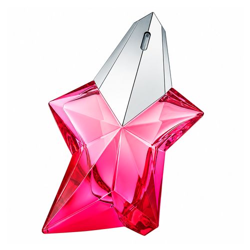 Mugler Angel Nova Eau de Parfum - Perfume Feminino 100ml