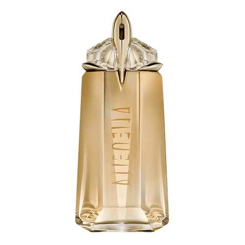 Mugler Alien Goddess Eau de Parfum - Perfume Feminino 90ml