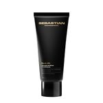 Condicionador Sebastian Professional Dark Oil 200ml