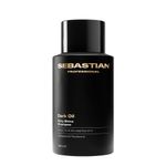 Shampoo Sebastian Professional Dark Oil 280ml