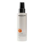 Leave-In Spray Sebastian Professional Potion 9 150ml