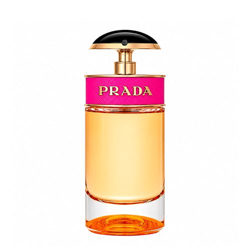 Prada Candy Eau de Parfum - Perfume Feminino 50ml