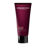 Condicionador Sebastian Professional Penetraitt 200ml