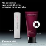 Condicionador Sebastian Professional Penetraitt 200ml