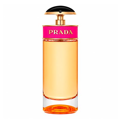 Prada Candy Eau de Parfum - Perfume Feminino 80ml