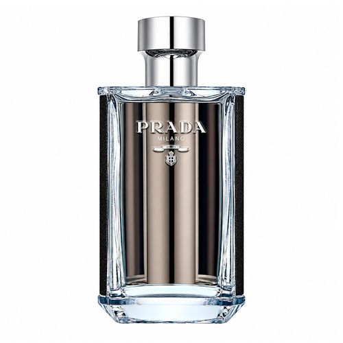 Prada L'Homme Eau de Toilette - Perfume Masculino
