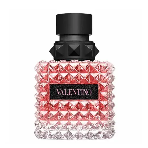 Valentino Donna Born in Roma Eau de Parfum - Perfume Feminino