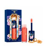 Gloss Labial 4,2ml - Bruna Tavares BT Bridgerton Love