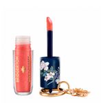 Gloss Labial 4,2ml - Bruna Tavares BT Bridgerton Love