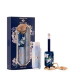 Gloss Labial 4,2ml - Bruna Tavares BT x Bridgerton Diamond