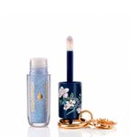 Gloss Labial 4,2ml - Bruna Tavares BT x Bridgerton Diamond