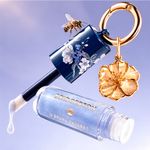 Gloss Labial 4,2ml - Bruna Tavares BT x Bridgerton Diamond