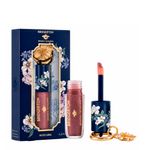 Gloss Labial 4,2ml - Bruna Tavares BT x Bridgerton Drama