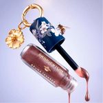 Gloss Labial 4,2ml - Bruna Tavares BT x Bridgerton Drama
