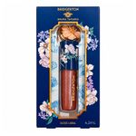 Gloss Labial 4,2ml - Bruna Tavares BT x Bridgerton Drama