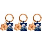Gloss Labial 4,2ml - Bruna Tavares BT x Bridgerton Drama