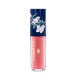 Blush Líquido Bruna Tavares BT x Bridgerton 4,5ml