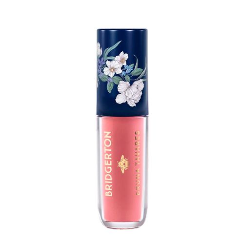 Bruna Tavares BT x Bridgerton - Blush Líquido 4,5ml