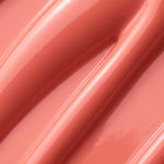 Blush Líquido Bruna Tavares BT x Bridgerton 4,5ml
