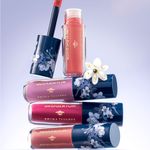 Blush Líquido Bruna Tavares BT x Bridgerton 4,5ml