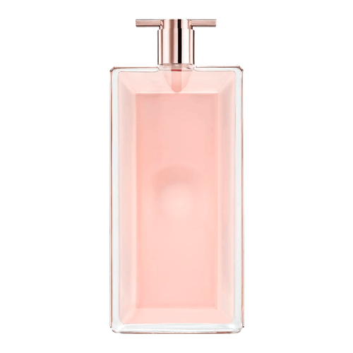 Lancôme Idôle Eau de Parfum - Perfume Feminino