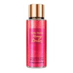 Body Splash Stella Dustin Honey Dream 250ml