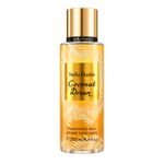 Body Splash Stella Dustin Coconut Dream 250ml