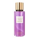 Body Splash Stella Dustin Champagne Dream Shine 250ml