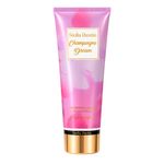 Body Lotion Stella Dustin Champagne Dream 236ml