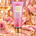 Body Lotion Stella Dustin Champagne Dream 236ml