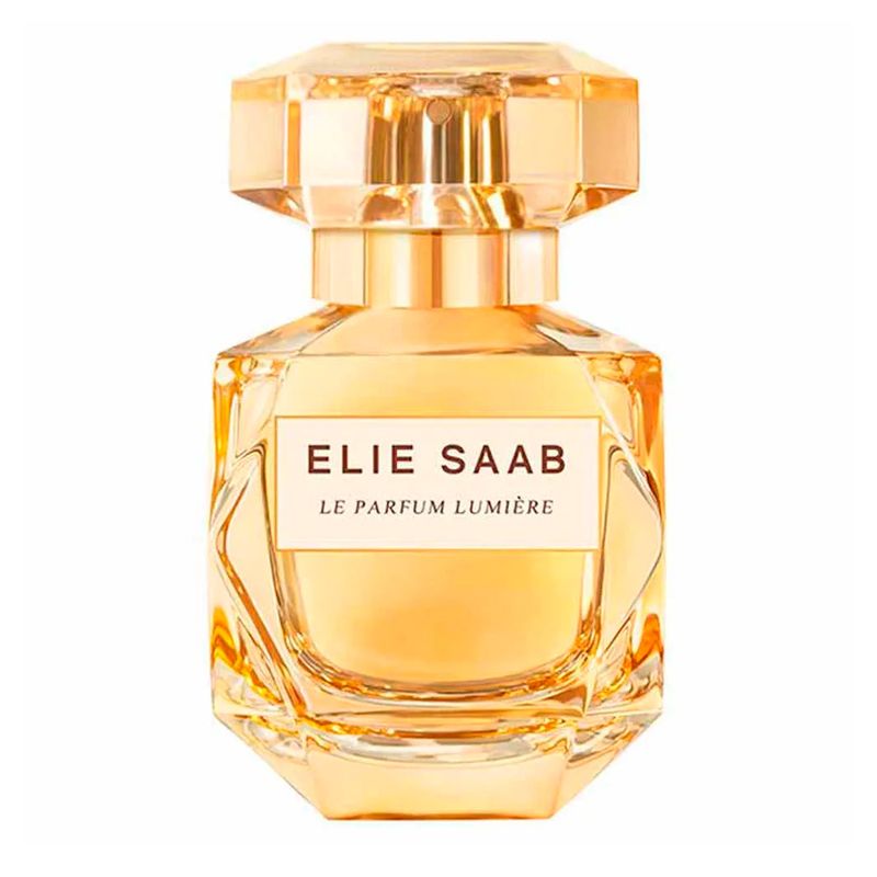 Perfume Feminino Elie Saab Le Parfum Lumière Eau de Parfum 90ml