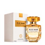Perfume Feminino Elie Saab Le Parfum Lumière Eau de Parfum 90ml